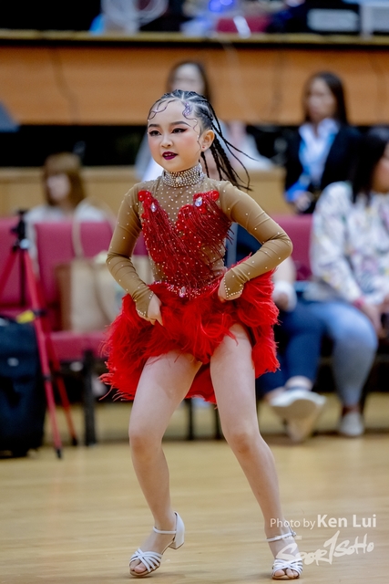 20240623 Dance-1074