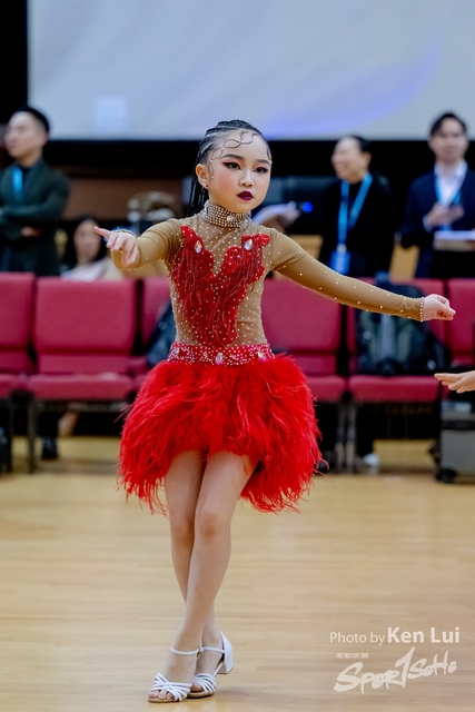 20240623 Dance-1075