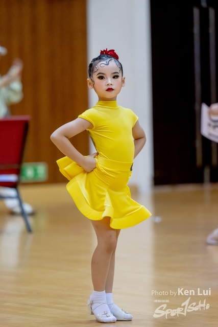 20240623 Dance-1076