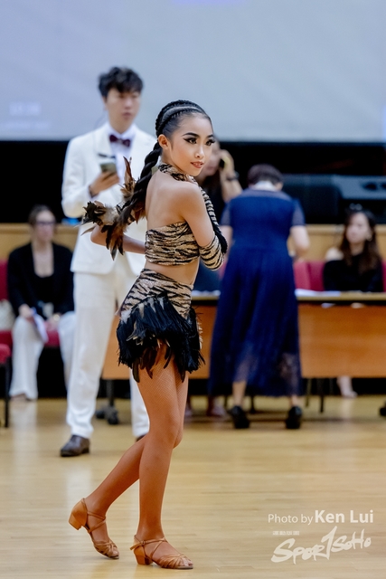 20240623 Dance-1077
