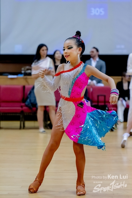 20240623 Dance-1078