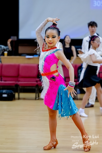 20240623 Dance-1079
