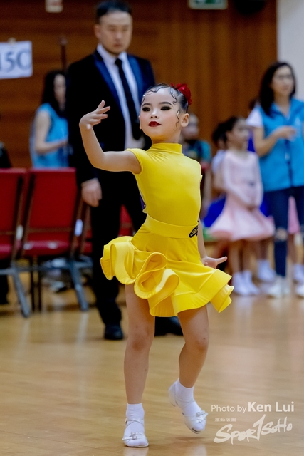 20240623 Dance-1080