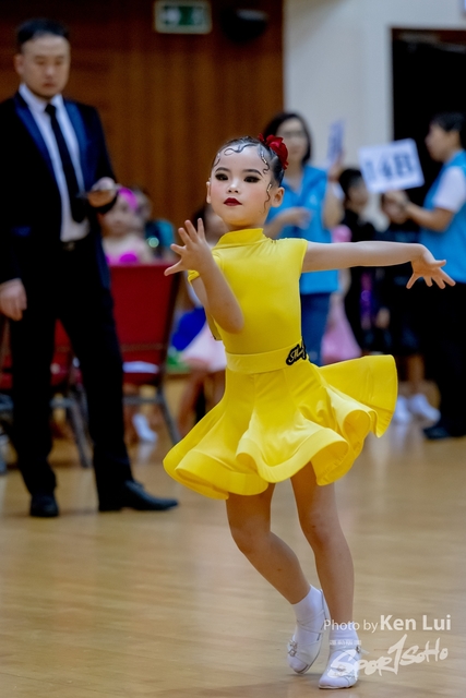 20240623 Dance-1081