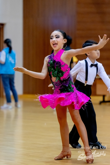 20240623 Dance-1082