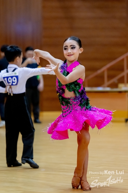 20240623 Dance-1083