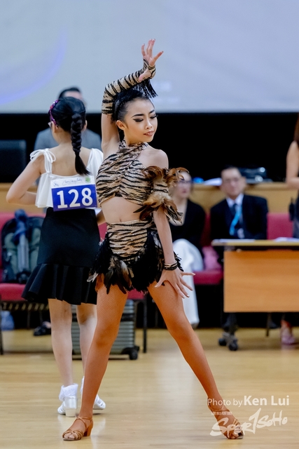 20240623 Dance-1084