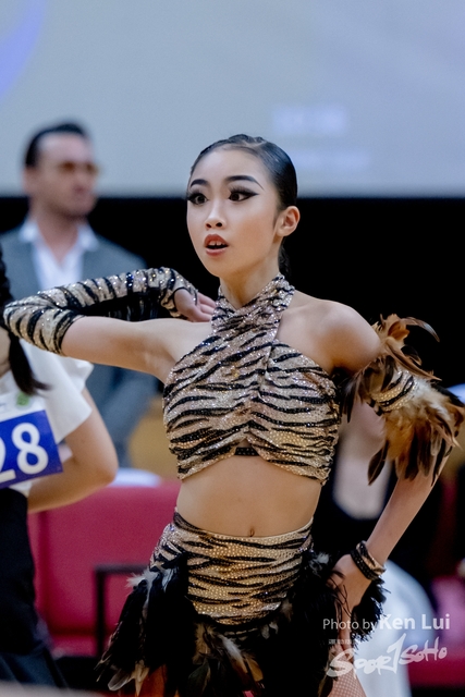 20240623 Dance-1085