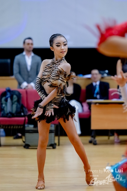 20240623 Dance-1086