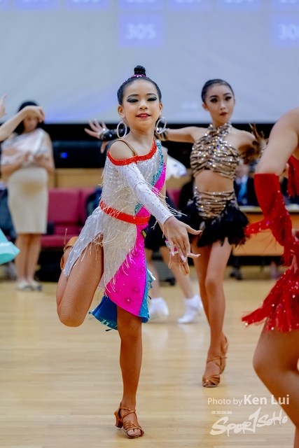 20240623 Dance-1087