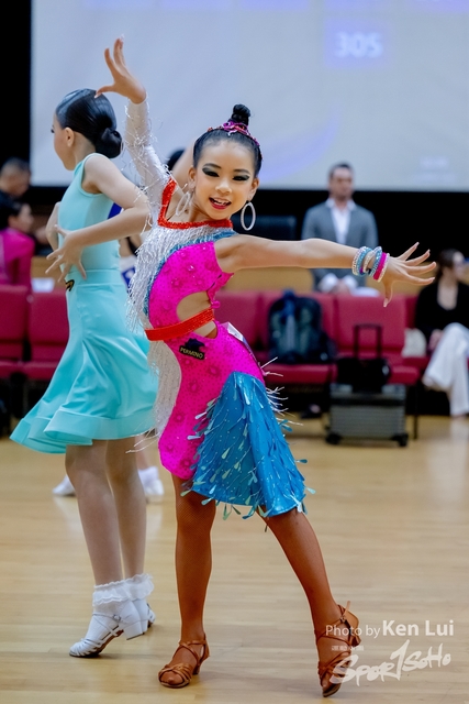 20240623 Dance-1088