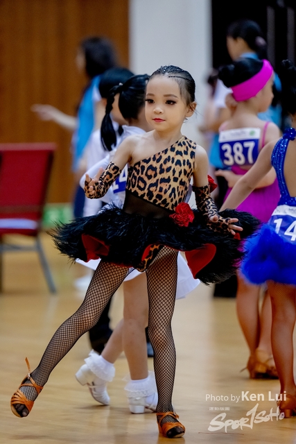20240623 Dance-1091
