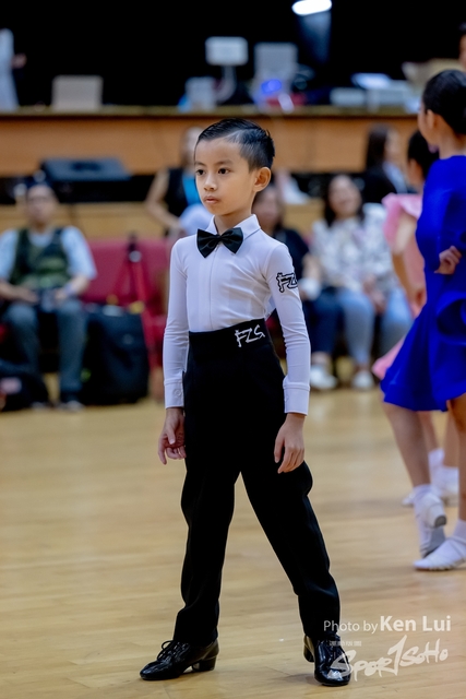 20240623 Dance-1092