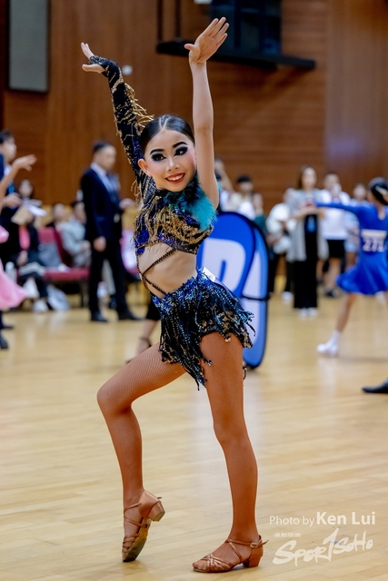 20240623 Dance-1094