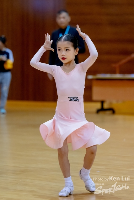 20240623 Dance-1095