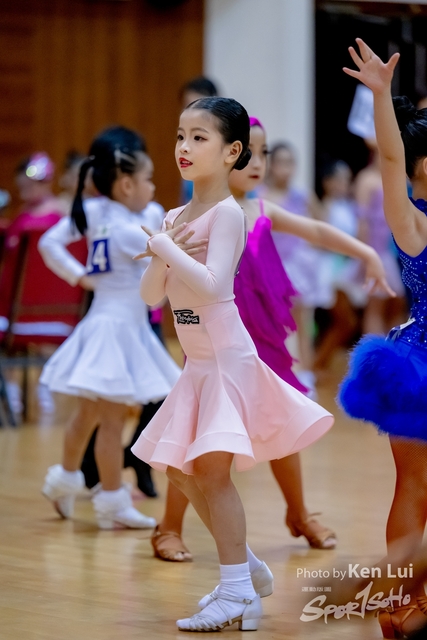 20240623 Dance-1098