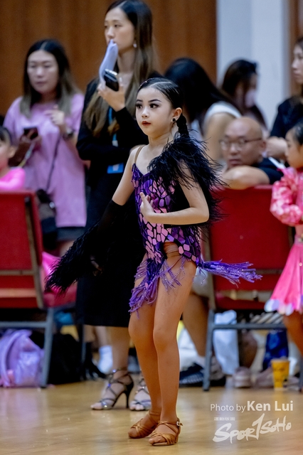 20240623 Dance-1099