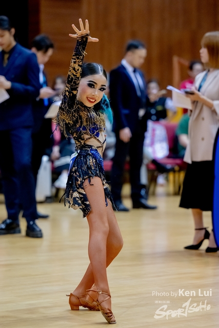 20240623 Dance-1100
