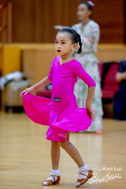 20240623 Dance-1103