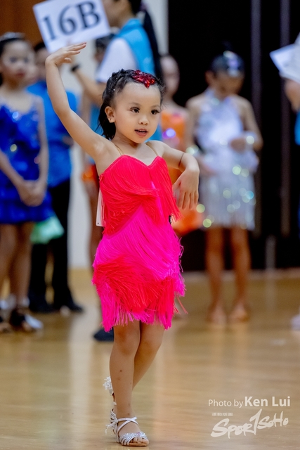 20240623 Dance-1104