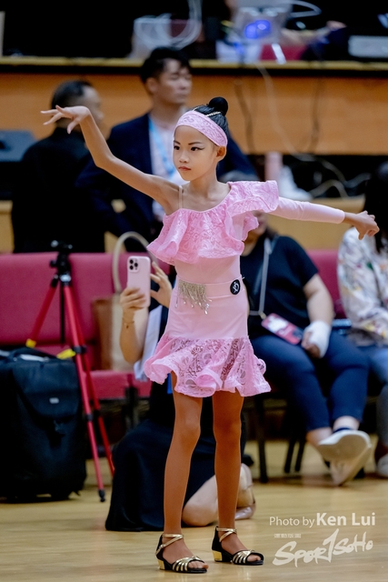 20240623 Dance-1105