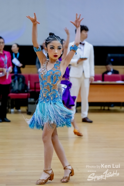 20240623 Dance-1107