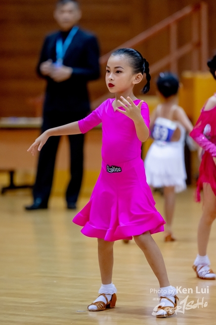 20240623 Dance-1108