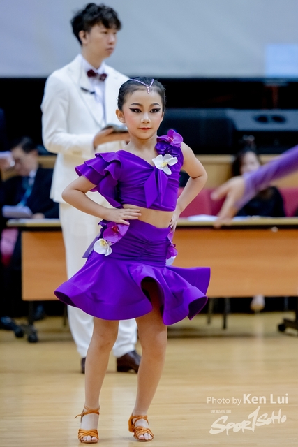20240623 Dance-1110