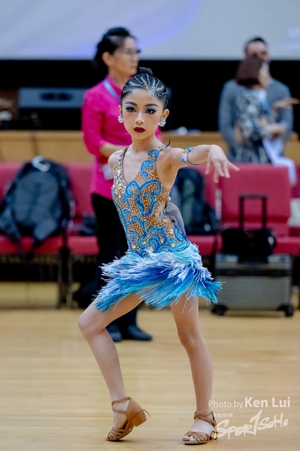 20240623 Dance-1111