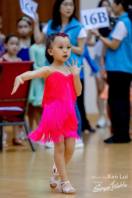 20240623 Dance-1112