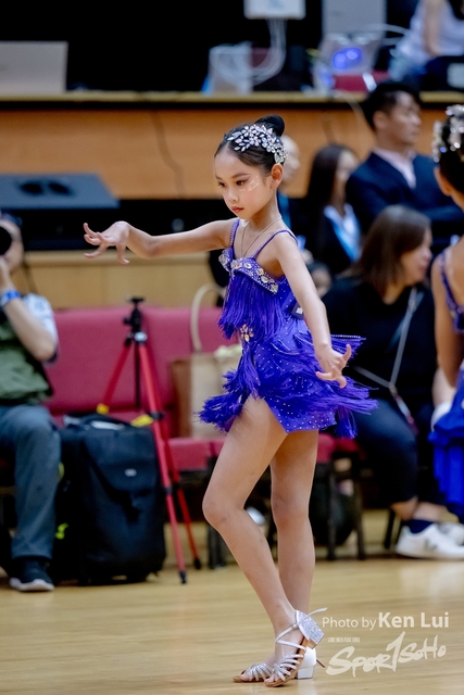 20240623 Dance-1114
