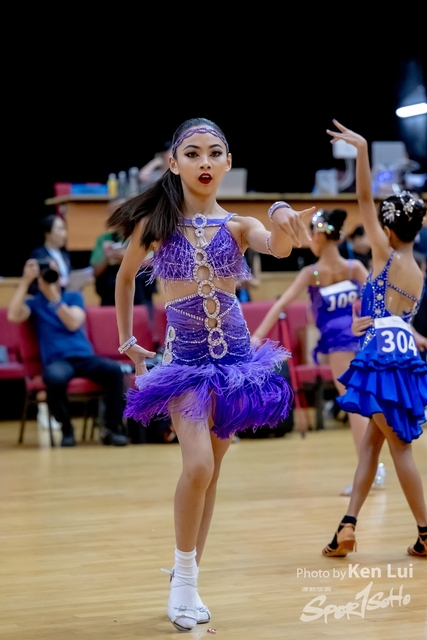 20240623 Dance-1115