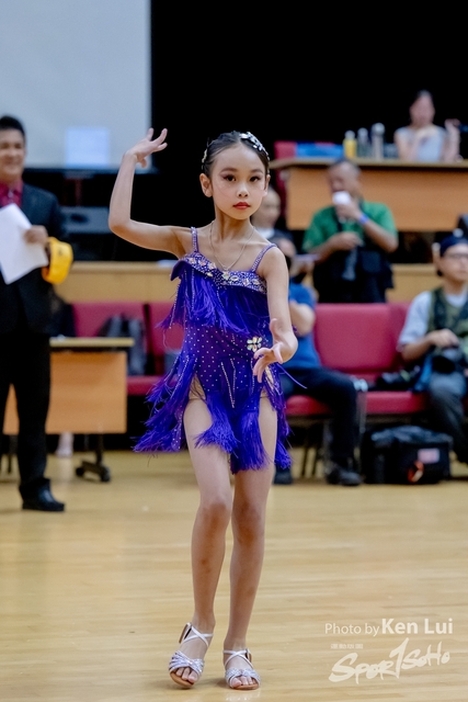 20240623 Dance-1117