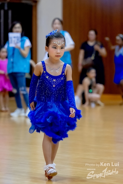20240623 Dance-1119