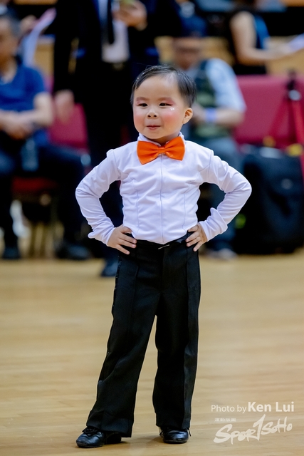20240623 Dance-1122