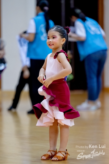 20240623 Dance-1123