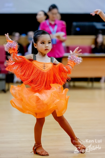 20240623 Dance-1126