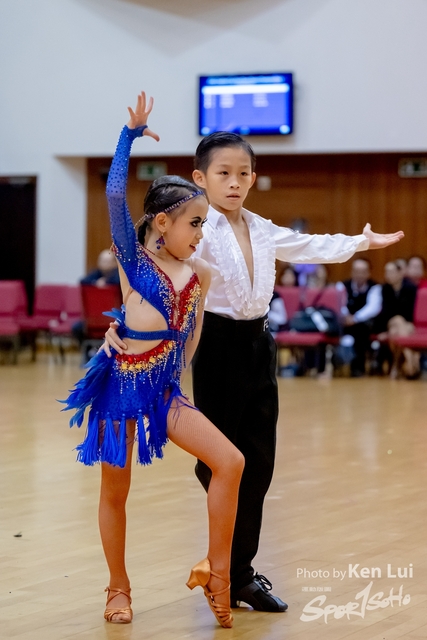 20240623 Dance-2823