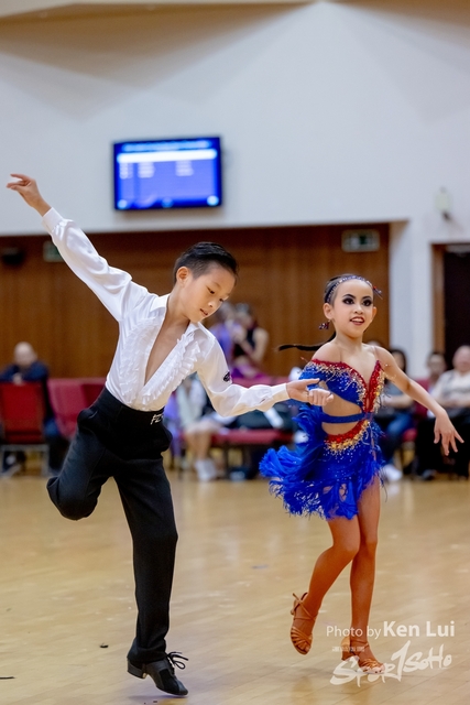 20240623 Dance-2827