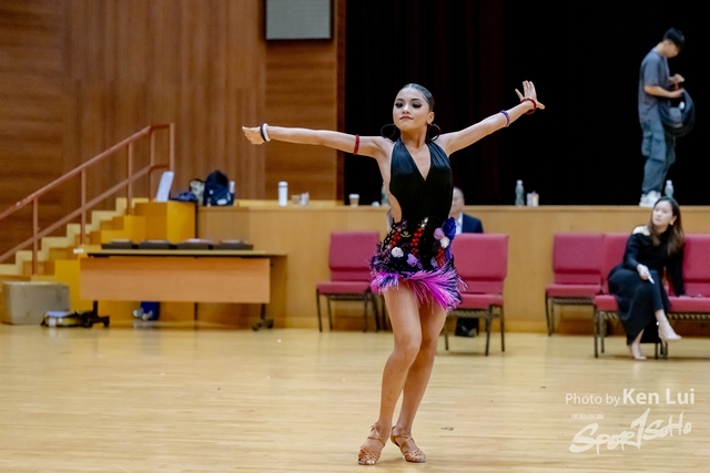 20240623 Dance-2828