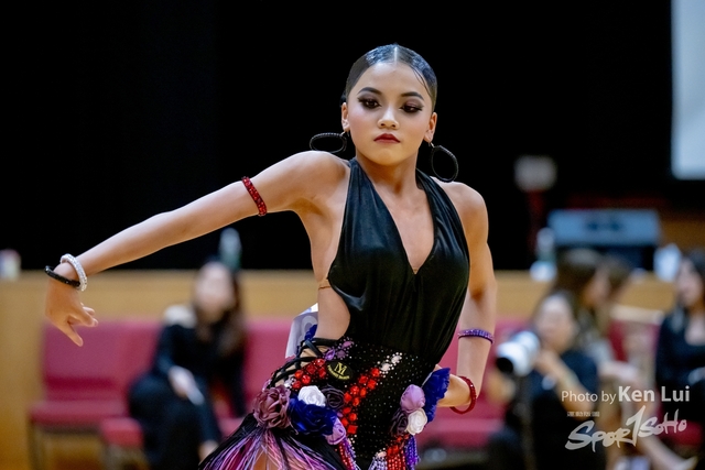 20240623 Dance-2829