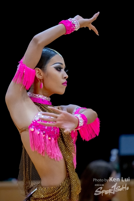 20240623 Dance-2833