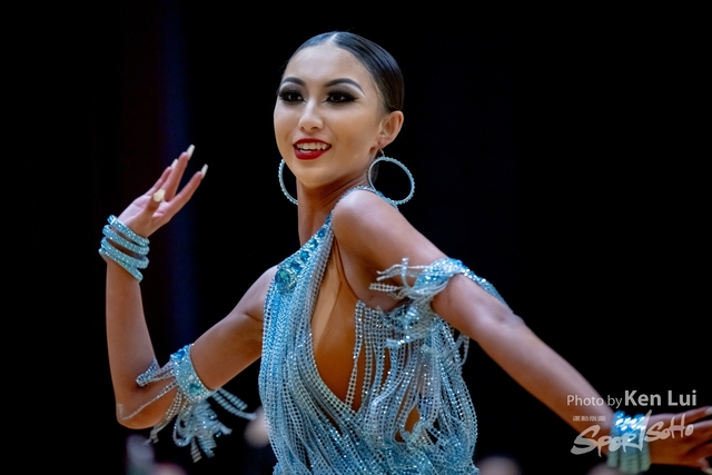 20240623 Dance-2834