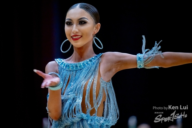 20240623 Dance-2835