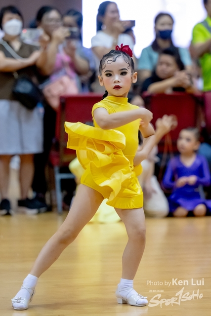 20240623 Dance-1685