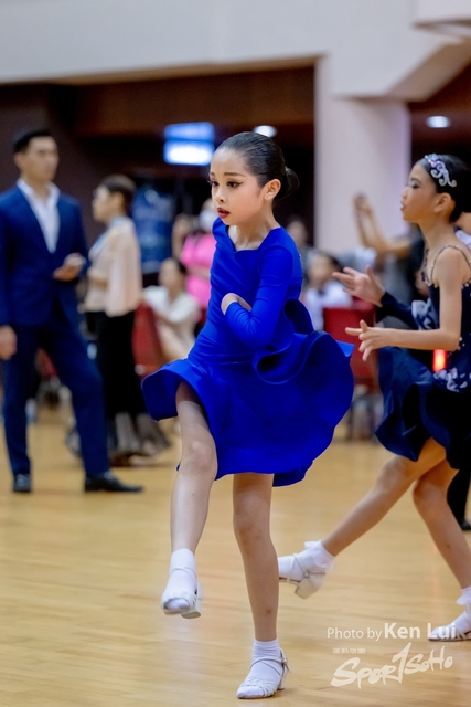 20240623 Dance-1686