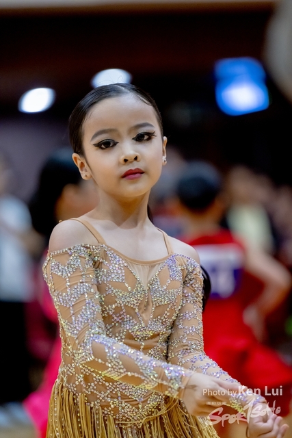 20240623 Dance-1687