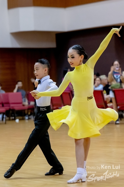 20240623 Dance-1688