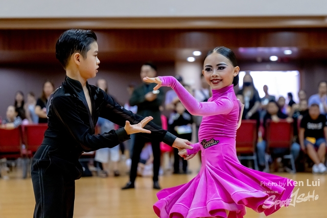 20240623 Dance-1689