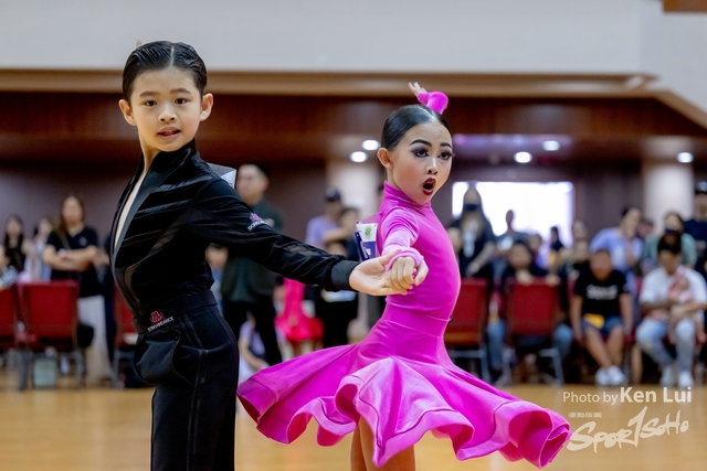 20240623 Dance-1690